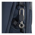 Keyfinder Dual keychain with worldwide locating - Slika 6
