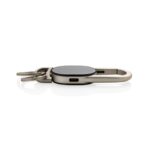 Keyfinder Dual keychain with worldwide locating - Slika 7