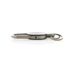 Keyfinder Dual keychain with worldwide locating - Slika 8