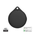 Findpop Dual RCS recycled plastic item finder IPX5 - Slika 2