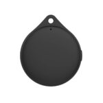 Findpop Dual RCS tražilica predmeta od reciklirane plastike IPX5