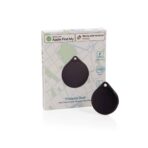 Findpop Dual RCS recycled plastic item finder IPX5 - Slika 3