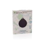 Findpop Dual RCS recycled plastic item finder IPX5 - Slika 4
