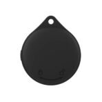 Findpop Dual RCS recycled plastic item finder IPX5 - Slika 5