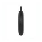 Findpop Dual RCS recycled plastic item finder IPX5 - Slika 6