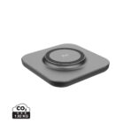 Quantum ultra-fast 25W magnetic wireless charging pad - Image 2