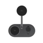Quantum RCS ultra-fast 25W Magnetic desk wireless Charger - Image 9