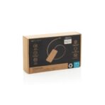 Quantum RCS ultra-fast PD45W 10.000mAh powerbank with screen - Slika 3
