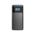Quantum RCS ultra-fast PD45W 10.000mAh powerbank with screen - Slika 7