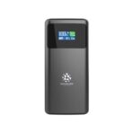 Quantum RCS ultra-fast PD45W 10.000mAh powerbank with screen - Slika 9
