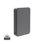 Quantum RCS ultra-fast 10.000mAh magnetic 25W powerbank - Slika 2