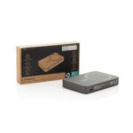 Quantum RCS ultra-fast 10.000mAh magnetic 25W powerbank - Slika 4
