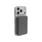 Quantum RCS ultra-fast 10.000mAh magnetic 25W powerbank - Slika 5