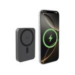 Quantum RCS ultra-fast 10.000mAh magnetic 25W powerbank - Slika 6