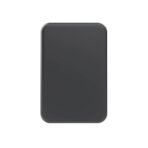 Quantum RCS ultra-fast 10.000mAh magnetic 25W powerbank - Slika 8
