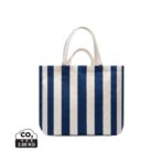 VINGA Lagoa GRS beach bag - Slika 2