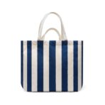 VINGA Lagoa GRS beach bag
