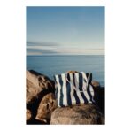 VINGA Lagoa GRS beach bag - Slika 3