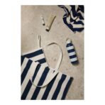 VINGA Lagoa GRS beach bag - Slika 4