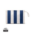VINGA Lagoa GRS essentials bag - Slika 2