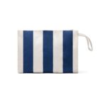 VINGA Lagoa GRS essentials bag