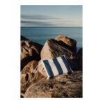 VINGA Lagoa GRS essentials bag - Slika 3
