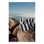 VINGA Lagoa GRS essentials bag - Slika 5