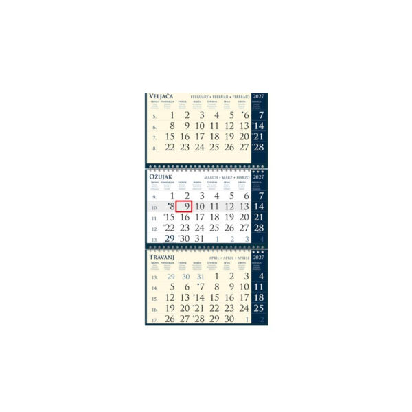 0-02og000172-97c38e6b
