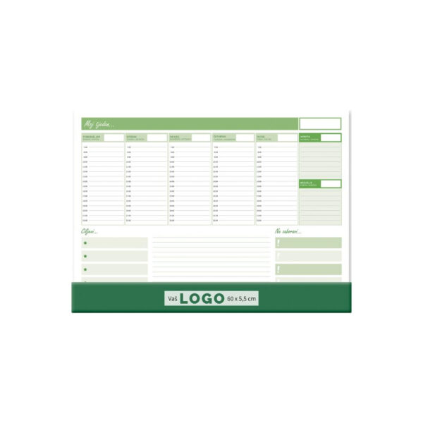 0-02og000219-b1a9cb91