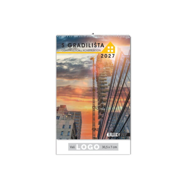 0-02og002095-33b150c9