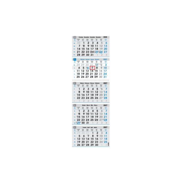 0-02og002233-764beb77