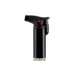 LUX Torch brener upaljač