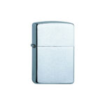 ZIPPO upaljač na benzin