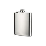 ZORR pljoska 7 oz/198,1 ml
