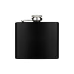 ZORR pljoska 5OZ/141,5 ml