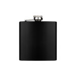 ZORR pljoska 6OZ/169,8 ml