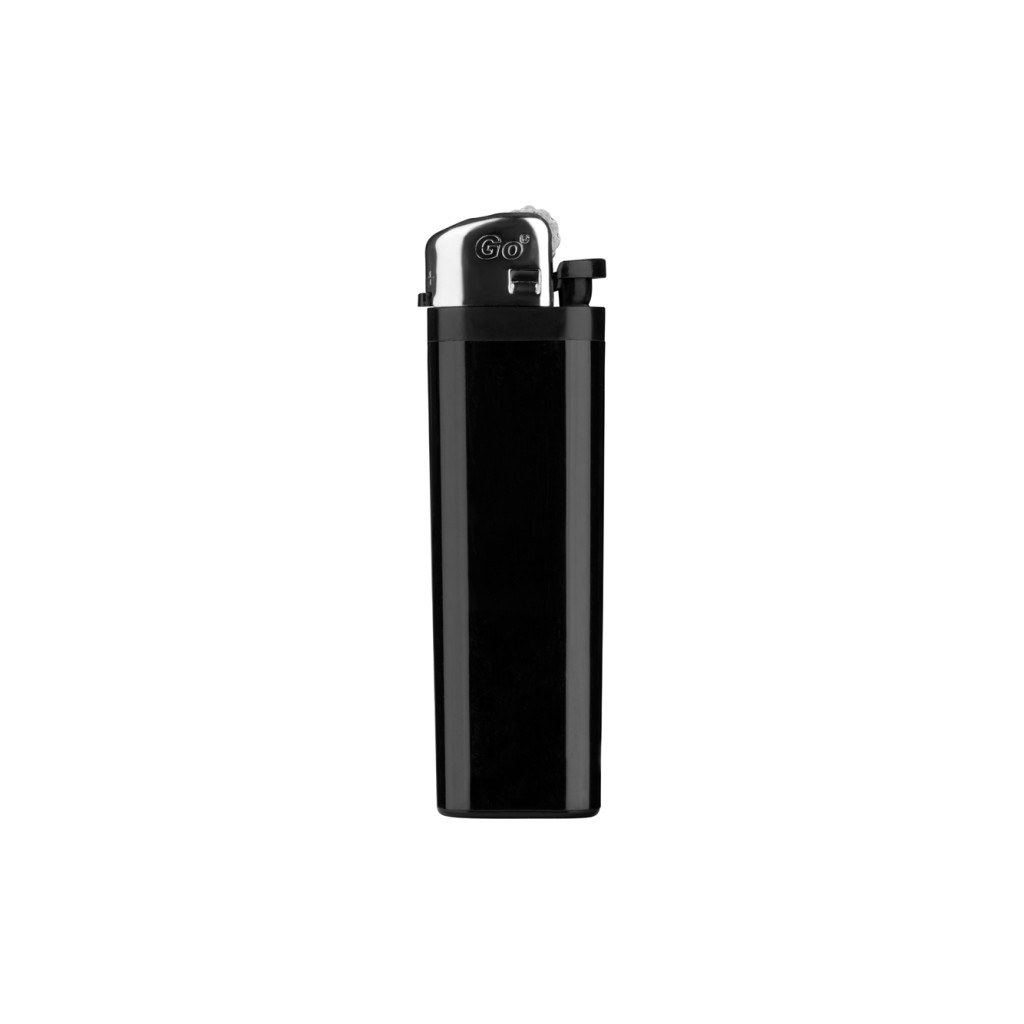 68102