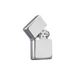 ZORR ekskluzivni upaljač na benzin