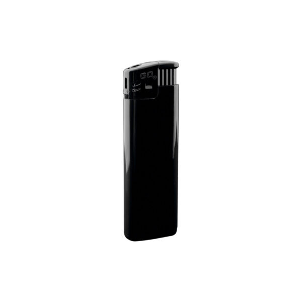 69102