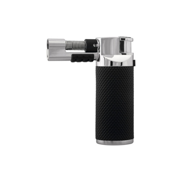 ZORR BBQ brener upaljač