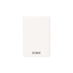 ZORR prijenosna baterija USB-C