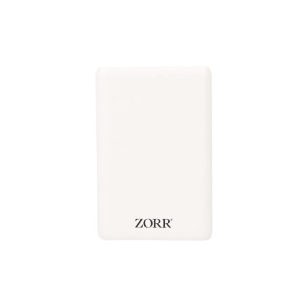ZORR prijenosna baterija USB-C