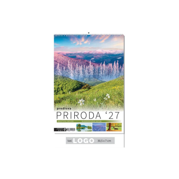 0-02og000103-2a779ce1