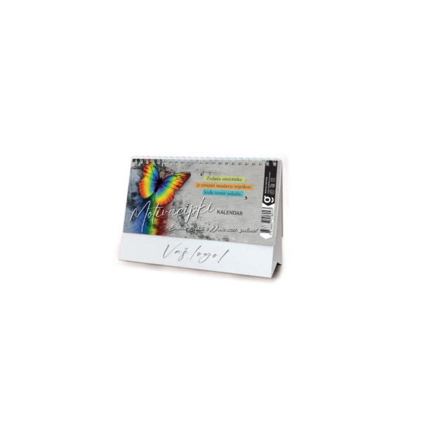 0-02og006666-f21db285