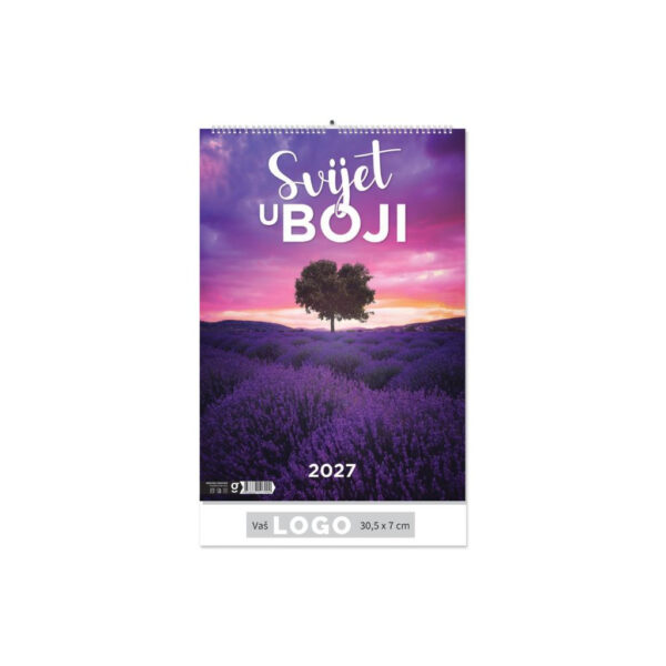 0-02og006668-84dd171d