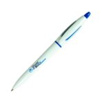 Stilolinea S! ballpen