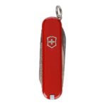 Victorinox pocket knife Escort Red - Slika 2