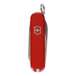 Victorinox pocket knife Escort Red