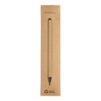 BrandCharger inkless pen Picasso 2 - Slika 7