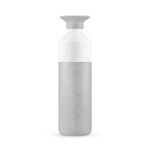 Dopper Steel Color (800 ml)